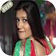 Download Sapna Choudhary Latest Songs- Sapna Ke Naye Gaane For PC Windows and Mac 1.6