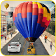 Download Hot Air Balloon Simulator For PC Windows and Mac 1.5