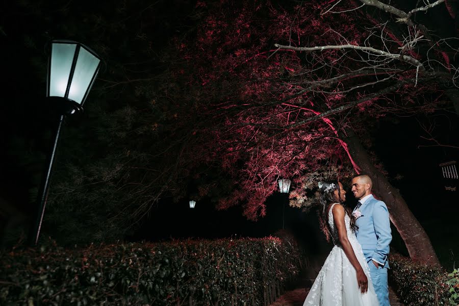 Fotógrafo de casamento Ap Events (ap14). Foto de 14 de dezembro 2023