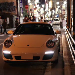 911 クーペ