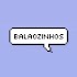 Pixel Speech Bubbles2.5.2