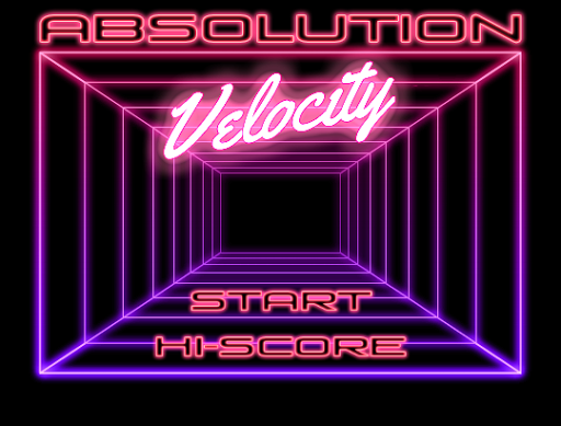 Absolution Velocity