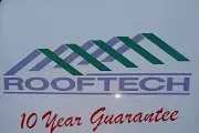 Rooftech Logo