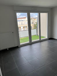 appartement à Melun (77)