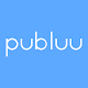 Publuu Download on Windows