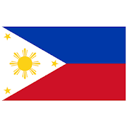 Philippines News 2.11 Icon