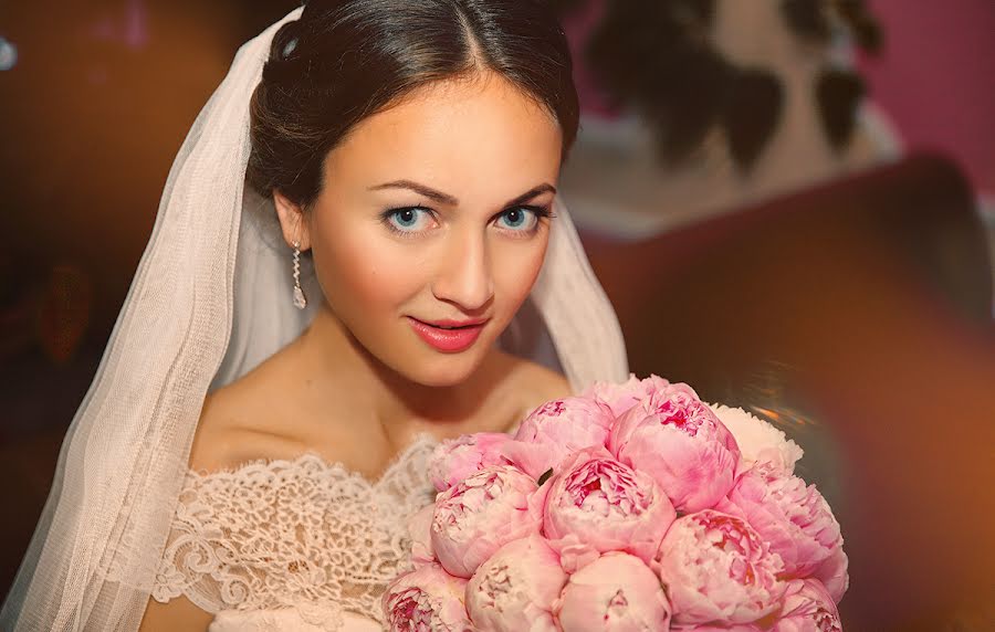 結婚式の写真家Yuliya Zbronskaya (zbronskaya)。2014 10月14日の写真