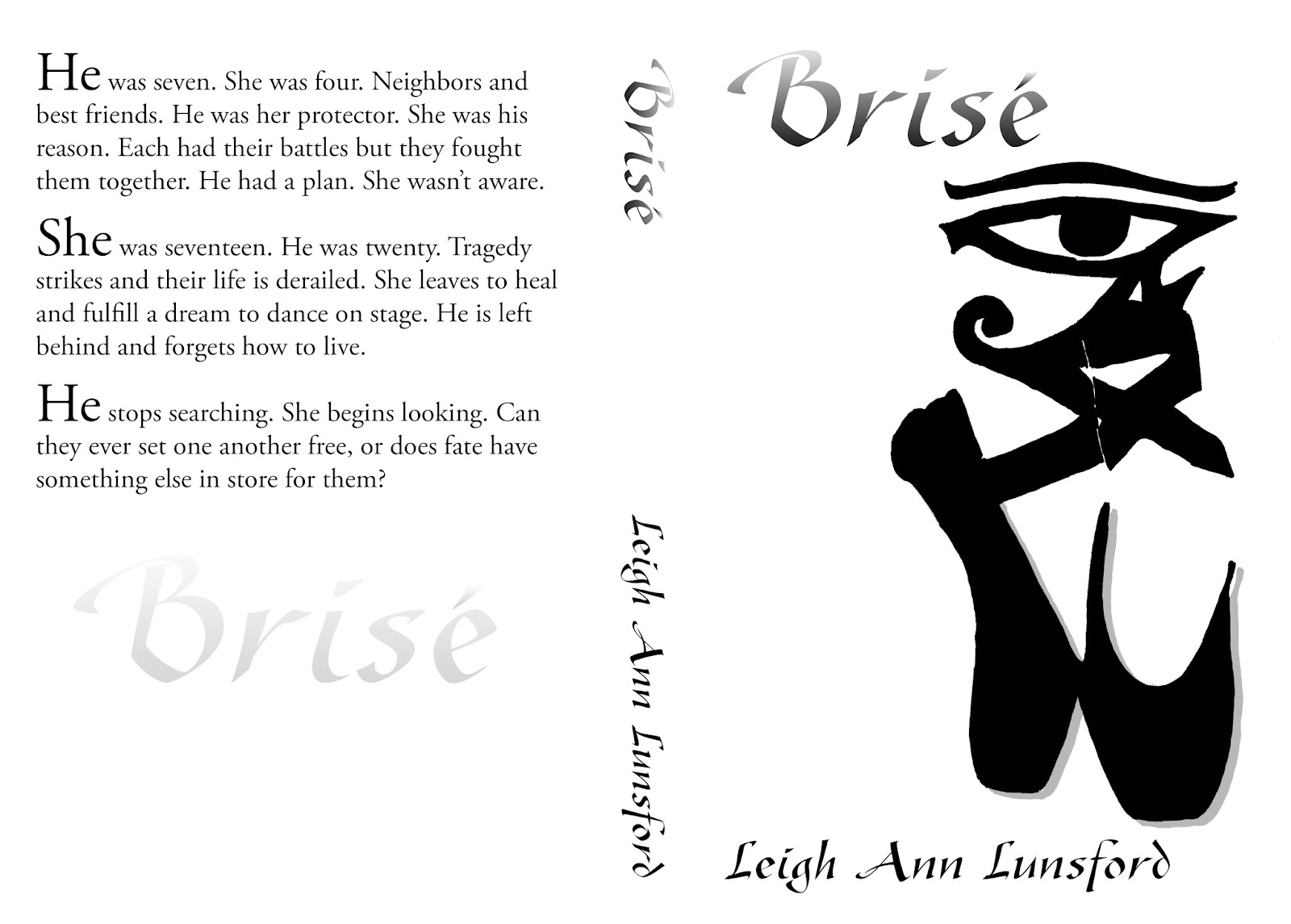 Brise_Full_Cover.jpg