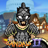 Swords and Sandals 2 Redux2.2.3