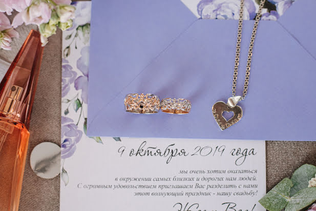 Wedding photographer Aleksandr Meloyan (meloyans). Photo of 16 March 2020