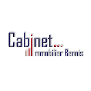 Download Cabinet Immobilier Said Bennis For PC Windows and Mac