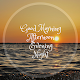 Download Good Morning Afternoon Evening Night For PC Windows and Mac