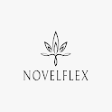 Novelflex