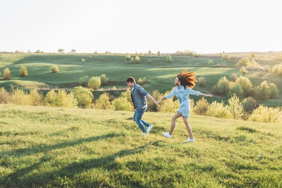 Photographe de mariage David Adamyan (davidadamian). Photo du 10 mai 2019