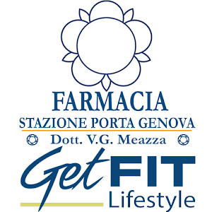 Download Farmacia Porta Genova For PC Windows and Mac