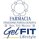 Download Farmacia Porta Genova For PC Windows and Mac 1.2