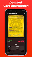 Card Value Scanner - Eyevo TCG Screenshot 7 of 9