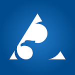 Cover Image of Download Credit Union of America 3000.7.2.3741 APK