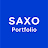 SaxoPortfolio icon