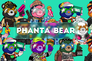 PhantaBear