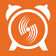 Celayix Time Xpress Download on Windows