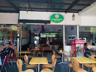 Pecel Madiun Bu Genduk photo 1