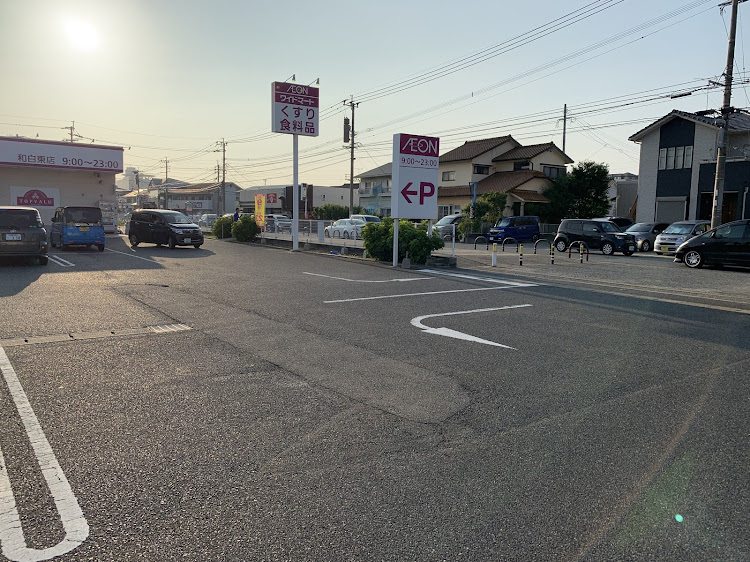 5シリーズ セダンのうどん屋・bmw・bmwirukaclub・focus・和白東に関するカスタム事例の投稿画像2枚目