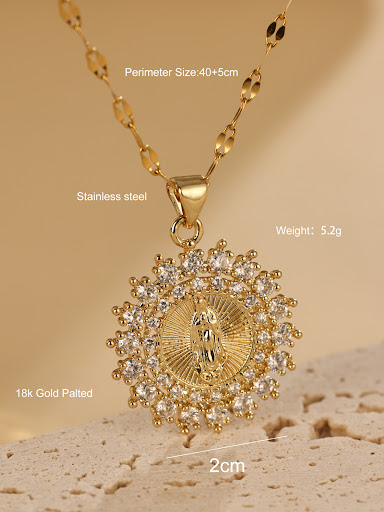 miniatures image - 1