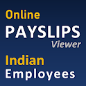 Payslip Viewer Indian Employee