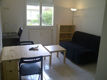 appartement à Marseille 5ème (13)