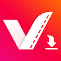 X All Video Downloader 2022 icon