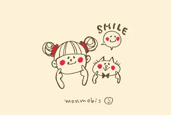 紅桜🌸ちゃん専用
