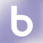 Cover Image of Baixar Bluprint: Watch + Learn 3.0.5 APK