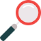 Item logo image for multi-searches.com