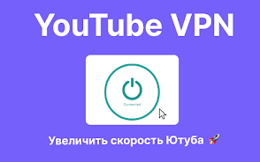 →