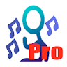 Music online Pro icon