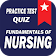 Fundamentals of Nursing 5000+ Questions icon