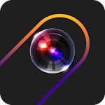 Cover Image of Download Thermview+ 1.9.5 APK