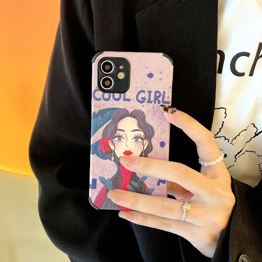 miniatures image - 4