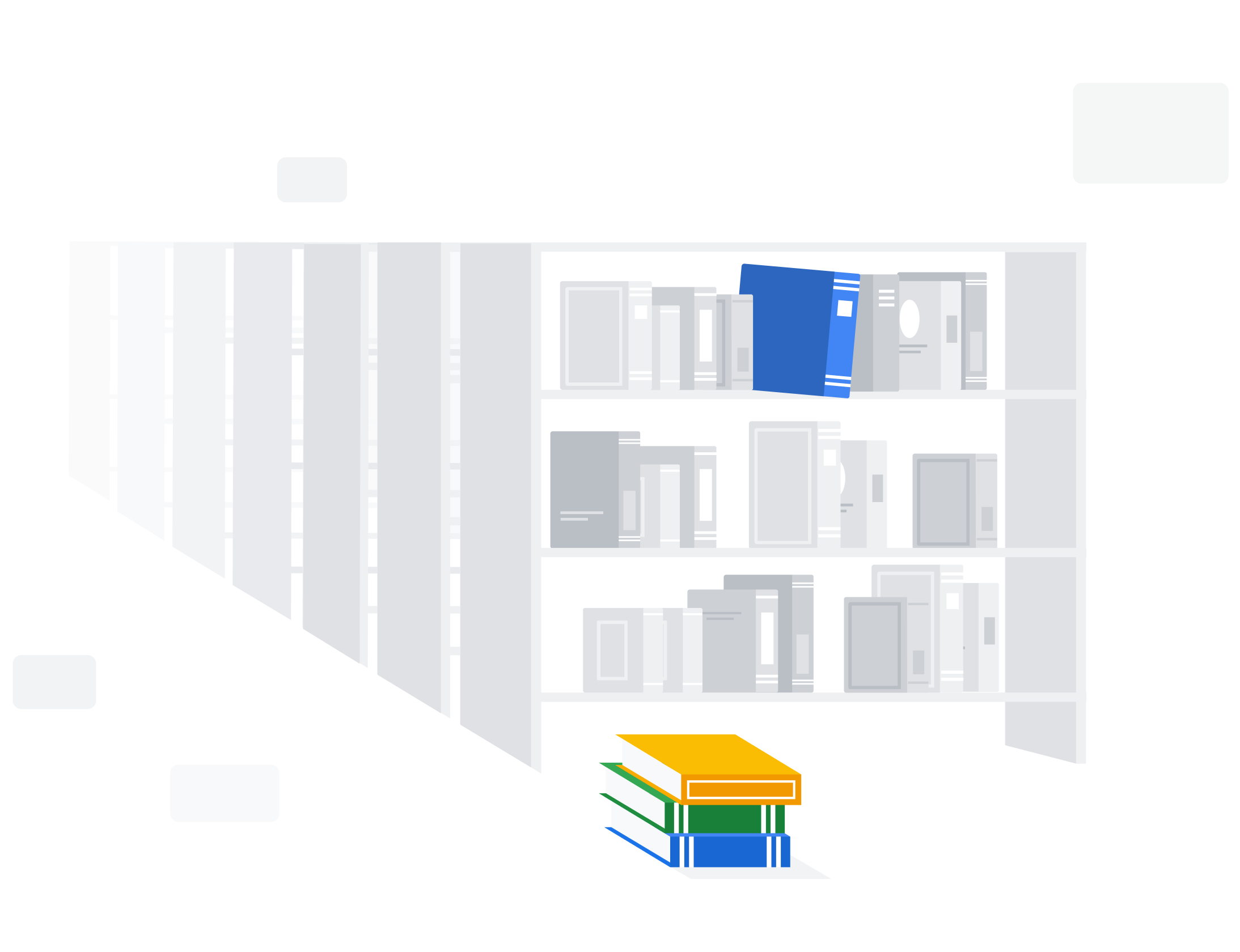 How Google’s Web Rendering Service Impacts Indexing: Unveiled
