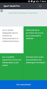 Sport Santé(圖3)-速報App