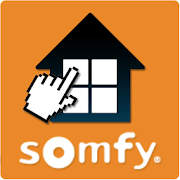 Somfy Cennik 2016  Icon