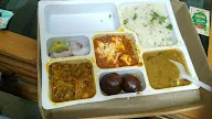 Jay Nilkanth Food photo 5