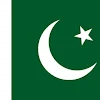 Urdu English Speaking icon