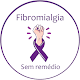 Fibromialgia Sem Remédio Download on Windows