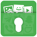 App Lock Apk