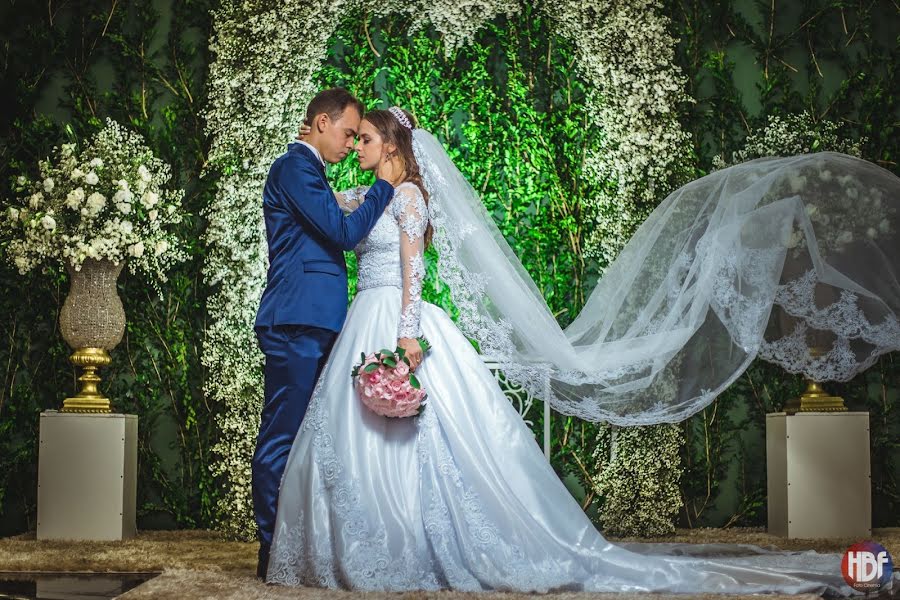 Huwelijksfotograaf Rony Karlos (ronykarlos). Foto van 11 mei 2020