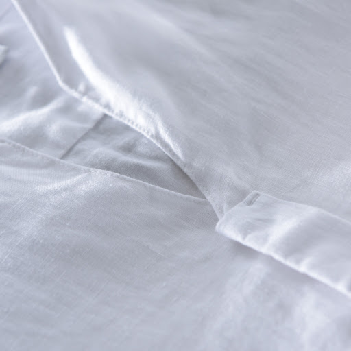 miniatures image - 16