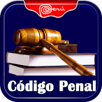 Codigo penal Peruano 2018