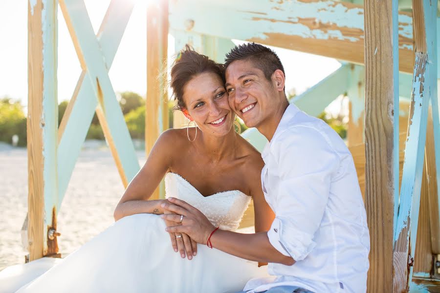 Wedding photographer Irina Iksanova (iksanova). Photo of 2 February 2018